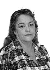 Foto de ANUNCIACAO IMACULADA RODRIGUES