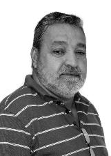 Foto de GERALDO NEI VIEIRA