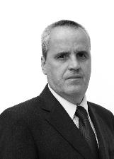 Foto de HUGO DE JESUS WERNECK