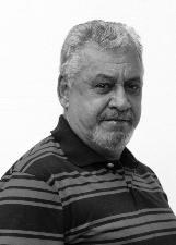 Foto de JOSE DA CONCEICAO DA SILVA