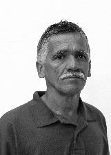 Foto de JOSE RAIMUNDO VIEIRA