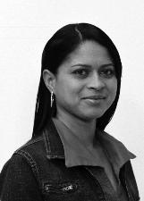 Foto de MARIANE CARNEIRO DE SANTANA