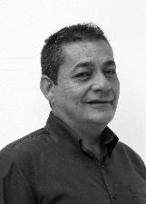 Foto de RENATO MOREIRA DUARTE