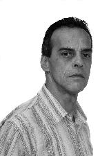 Foto de ROGERIO MAGNO DE OLIVEIRA