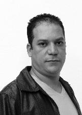 Foto de SAULO GUIMARAES MACIEL
