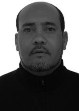 Foto de Carlos Eduardo Gonzaga