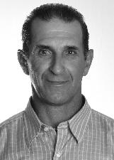 Foto de ANTONIO ONOFRE FERREIRA