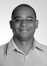 Foto de BRUNO INACIO