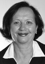 Foto de CLEUSA MARIA FERREIRA DE SIQUEIRA