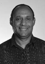 Foto de EDSON ANTONIO DA SILVA