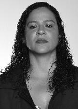Foto de ELAINE APARECIDA CASSIMIRO DA SILVA SOUSA