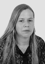 Foto de IVONE FERREIRA NEVES DOS SANTOS