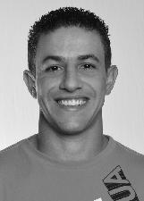 Foto de JULIANO JUVENAL FAGUNDES
