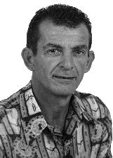Foto de ROGERIO RICIERI DE OLIVEIRA