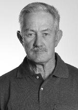 Foto de SEBASTIAO MESQUITA DA SILVEIRA