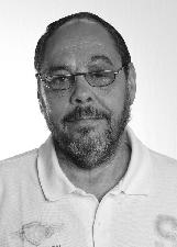 Foto de Weber Pereira