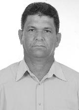 Foto de JOSÉ NILSON PESTANA