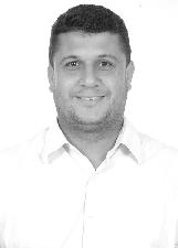 Foto de DANIEL PATRICK RIBEIRO QUEIROZ