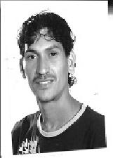 Foto de ADALTO MATUZALEM GUIMARAES
