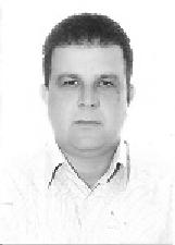 Foto de ADRIANO GALVAO DE OLIVEIRA DAMASCENO