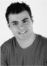 Foto de FLAVIO AMATUZI