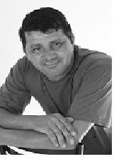 Foto de LUCIANO DE OLIVEIRA