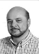 Foto de LUCIANO VIEIRA LIMA