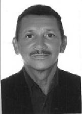 Foto de LUIZ ANTONIO RIBEIRO