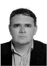 Foto de MARCO ALESSANDRO FIGUEIREDO NOVO