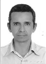 Foto de MARIO SERGIO DOS SANTOS