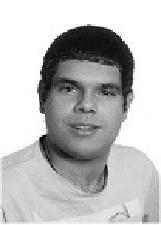 Foto de NILSON PEREIRA MARQUES