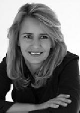 Foto de ROGERIA SILVA CARNEIRO