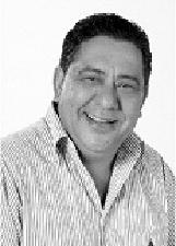 Foto de RONALDO DE PAIVA