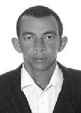Foto de SEBASTIAO CUSTODIO DA SILVA