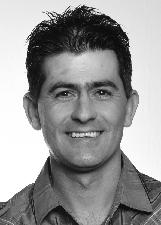 Foto de ANTONIO CARLOS BOTELHO