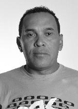 Foto de GERSI CANDIDO DA SILVA
