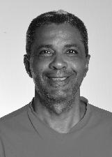 Foto de LUCIO BITTENCOURT DE OLIVEIRA