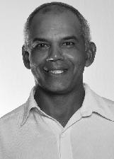 Foto de MESSIAS LEMES