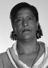 Foto de NADIA REGINA DE ALMEIDA