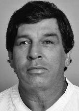 Foto de RONALDO EDSON DE ANDRADE