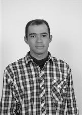 Foto de CARLUCIO TEIXEIRA BATISTA