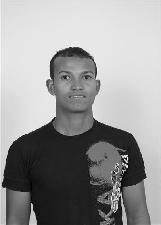 Foto de CLEUDENY DOS SANTOS GOMES