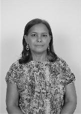 Foto de DEILDA DE SOUZA PEREIRA