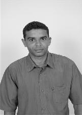 Foto de DOMINGOS WILLIAM MOREIRA DIAS