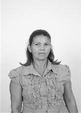 Foto de EVA PEREIRA GOMES