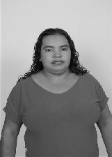 Foto de JANY MARCIA FERREIRA DA SILVA