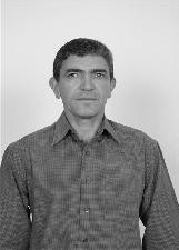 Foto de JOSE DIUSON LUIZ VIEIRA