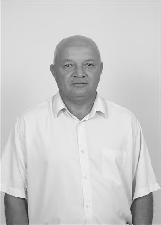 Foto de JOSE MARIA RIBEIRO