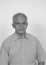 Foto de JOSE NILTON CELESTINO FERREIRA