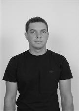 Foto de JOSE UELHO COSTA RIBEIRO